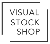 Visual Stock Shop